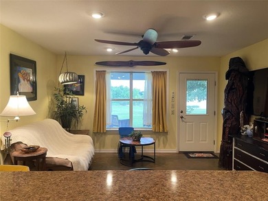 Enjoy your weekends at Lake Mexia! Just 40 minutes E of Waco - photo 9