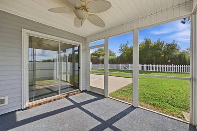 This home has been virtually staged. Welcome home to this - photo 30