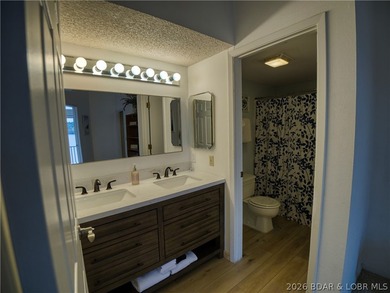 $25K CREDIT at closing toward replacements of your choice - photo 31