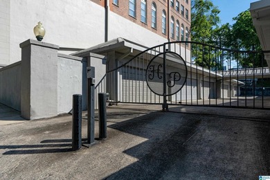 Welcome to Highland Plaza Condominiums, a charming historic - photo 31