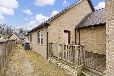 Discover low-maintenance living at its finest in this - photo 31