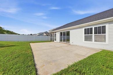 This home has been virtually staged. Welcome home to this - photo 31