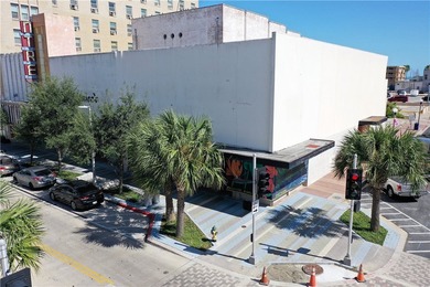 It's time to be the new owner of 40k sq ft commercial property - photo 1