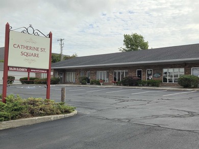 Lake Champlain - Franklin County Commercial For Sale in St. Albans City Vermont