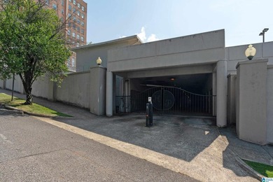 Welcome to Highland Plaza Condominiums, a charming historic - photo 32