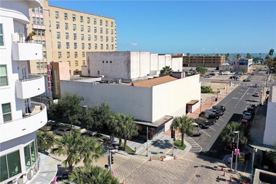 It's time to be the new owner of 40k sq ft commercial property - photo 2