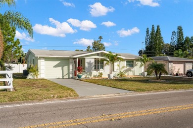 Welcome to this fully renovated, move-in-ready home in the - photo 2