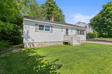 This beautifully renovated single-family home is move-in ready - photo 2