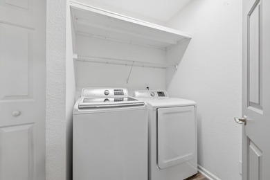 This home has been virtually staged. Welcome home to this - photo 33