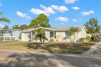 Welcome to this fully renovated, move-in-ready home in the - photo 3
