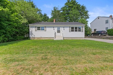 This beautifully renovated single-family home is move-in ready - photo 3