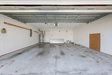 This home has been virtually staged. Welcome home to this - photo 34