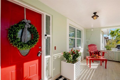 Welcome to this fully renovated, move-in-ready home in the - photo 4