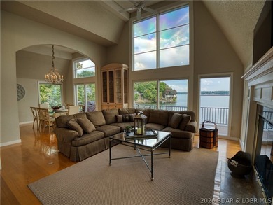 $25K CREDIT at closing toward replacements of your choice - photo 35