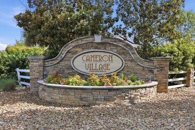 This home has been virtually staged. Welcome home to this - photo 35