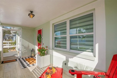 Welcome to this fully renovated, move-in-ready home in the - photo 5