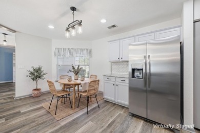 This home has been virtually staged. Welcome home to this - photo 36