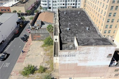 It's time to be the new owner of 40k sq ft commercial property - photo 6