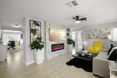 Welcome to this fully renovated, move-in-ready home in the - photo 6