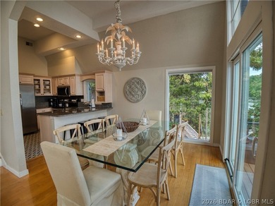 $25K CREDIT at closing toward replacements of your choice - photo 37
