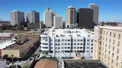 It's time to be the new owner of 40k sq ft commercial property - photo 7