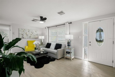 Welcome to this fully renovated, move-in-ready home in the - photo 7