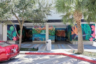 It's time to be the new owner of 40k sq ft commercial property - photo 8