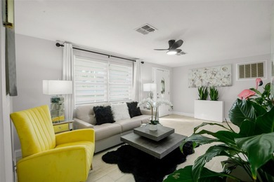 Welcome to this fully renovated, move-in-ready home in the - photo 8