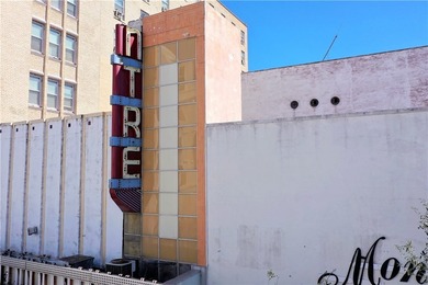 It's time to be the new owner of 40k sq ft commercial property - photo 9