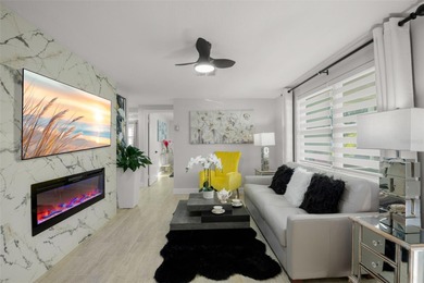 Welcome to this fully renovated, move-in-ready home in the - photo 9