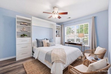 This home has been virtually staged. Welcome home to this - photo 41