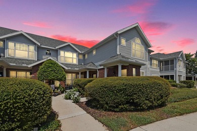 First-Floor Island Living at The Preserve!!! Experience the - photo 1
