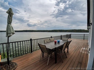 $25K CREDIT at closing toward replacements of your choice - photo 42