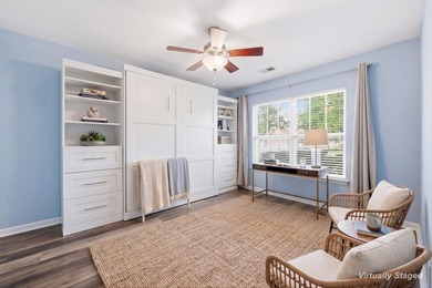 This home has been virtually staged. Welcome home to this - photo 42