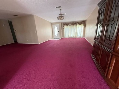 This home features a generous and spacious split floor plan - photo 3
