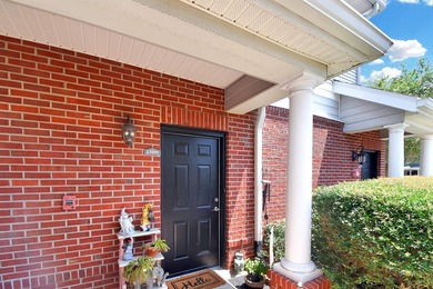 First-Floor Island Living at The Preserve!!! Experience the - photo 3