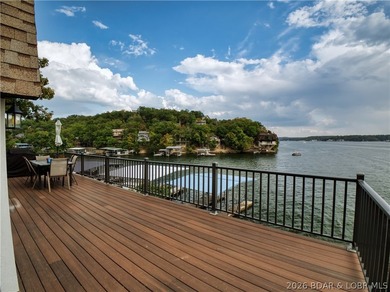 $25K CREDIT at closing toward replacements of your choice - photo 44