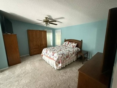 This home features a generous and spacious split floor plan - photo 4