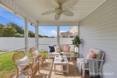 This home has been virtually staged. Welcome home to this - photo 45