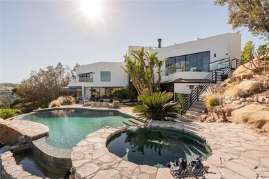 6 Colt - photo 48