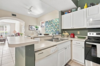 First-Floor Island Living at The Preserve!!! Experience the - photo 8