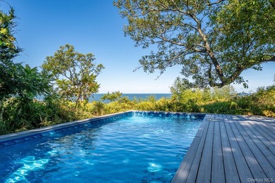SOUND FRONT RETREAT - Designed in 1986 by architect Sanford - photo 1