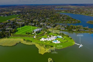 Presenting a once-in-a-lifetime opportunity, 70 & 71 Cobb Lane - photo 4
