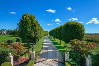Presenting a once-in-a-lifetime opportunity, 70 & 71 Cobb Lane - photo 5