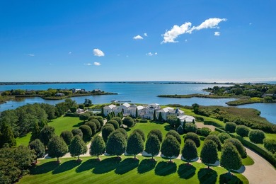 Presenting a once-in-a-lifetime opportunity, 70 & 71 Cobb Lane - photo 7
