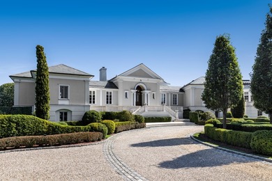 Presenting a once-in-a-lifetime opportunity, 70 & 71 Cobb Lane - photo 8