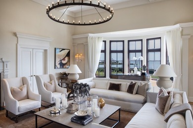 Presenting a once-in-a-lifetime opportunity, 70 & 71 Cobb Lane - photo 9
