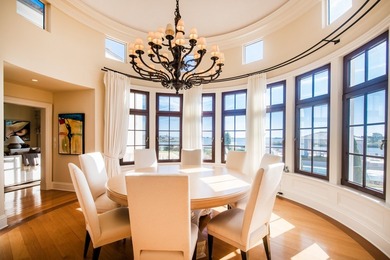 Presenting a once-in-a-lifetime opportunity, 70 & 71 Cobb Lane - photo 10