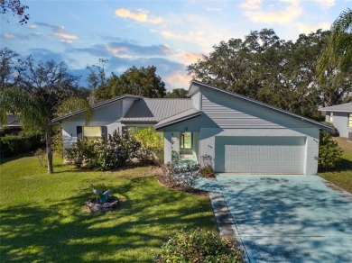 Lake Pierce Home For Sale in Haines City Florida