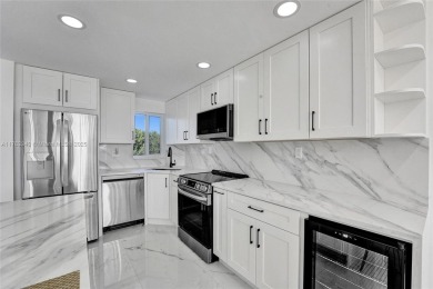 Lake Condo For Sale in Pembroke Pines, Florida
